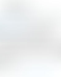 No hay orden de extradición contra JOH