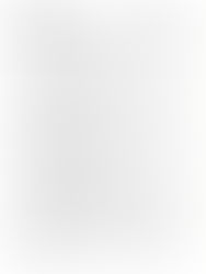 Consejo de Ministros aprueba la intervención del INPREMA