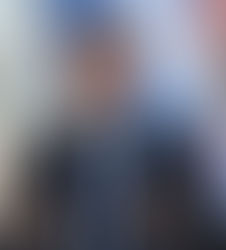 Ebal Díaz ya cobró sus Prestaciones Laborales 