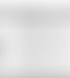 Los mecánicos en el BCH tienen un sueldo de hasta 39 mil lempiras 