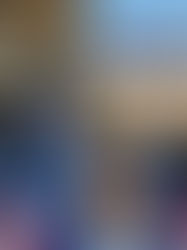 Kamala Harris, Una de las Visitas más Esperadas y Sorprendentes en la Toma de Posesión 