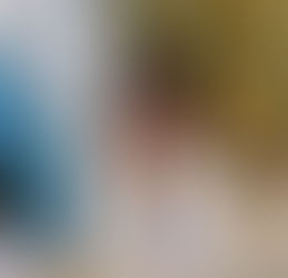 Proponen reducción en salario de Funcionarios Públicos