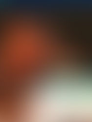 "Guerra de Memes" Belinda, Nodal y hasta Lupillo hacen reír a los internautas 