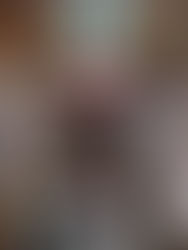 Por primera vez una mujer dirije el Consejo de Ministros