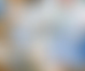 Periodista anuncia que promotores de la reelección irán a la cárcel 