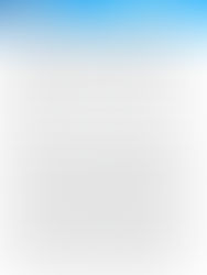 Diario Alemán narra cómo Jorge Cálix quería asumir la presidencia del CN eliminar las extradiciones 