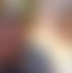 Profeta hondureño revela fuertes declaraciones en relación al concierto de Bad Bunny