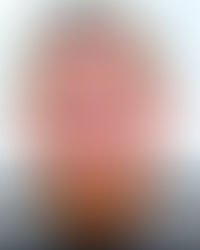 El narcotráficante Geovanny Fuentes fue sentenciado a cadena perpetua más 30 años en EUA 