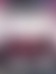 Así fue el show de medio tiempo del Súper Bowl