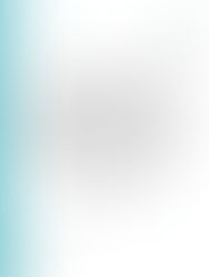 El embajador Eduardo Reina viajará a los Estados Unidos de América