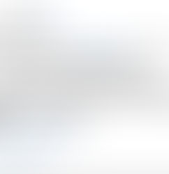 Periodista de Telemundo tilda a JOH de delincuente