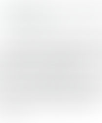 Rector Francisco Herrera: “La UNAH no es una secretaría del Estado”