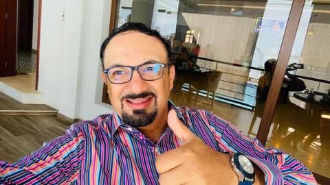 Pastor Evangélico: ¿Dónde están los pastores allegados a JOH?