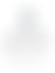 “El segundo round” Mañana habrá sesión presencial en el CN 