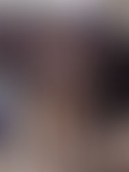 Ebal Díaz Se Va, pero de Vacaciones 