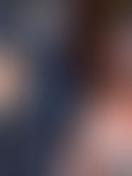 JOH introdujo más droga que el Chapo Guzmán señala EUA 