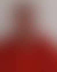 ¡Como hijo Pródigo! Sergio Castellanos se retracta y ahora está con Luis Redondo 