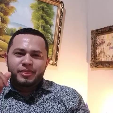 Profeta le pide a Anuel AA que busque de Dios