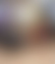 Fundación Abrigo cerrará sus puertas a partir del 15 de febrero 