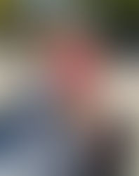 Angie Peña no pasará su cumpleaños con su familia 