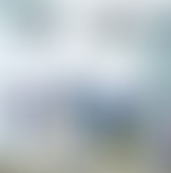 Ministro de SEDIS recupera ayudas que estaban abanadonadas