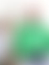 “Uno por uno” Roberto Contreras cuenta los empleados para verificar planillas 