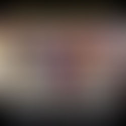 Chiky Bombon baila punta con Kazzabe en un programa de Telemundo 