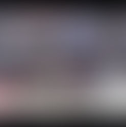 El diputado Jari Dixon presenta proyecto de ley para cambiar el nombre  del Estadio Nacional 