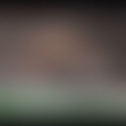 Diputado propone medicamentos gratis para personas mayores de 70 años