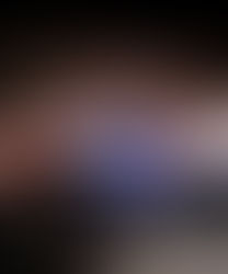 Paisanos de Juan Orlando Hernández oran por su vida