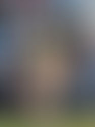 Cuerpos de Socorro realizan simulacro en el Estadio Nacional