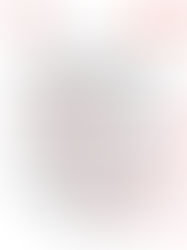 Bancada del Partido Liberal se sumará a las sesiones legislativas presididas por Luis Redondo. 