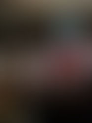 Presidenta Xiomara Castro llega a los bajos del Congreso Nacional 