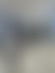 Investigan 236 millones de lempiras a proyecto que no se ejecutó 