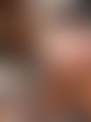 Los novios de Belinda tienen algo en común 