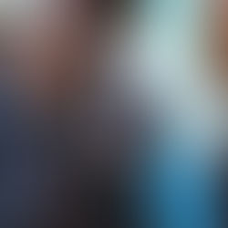 Octavio Pineda es el nuevo ministro del FHIS