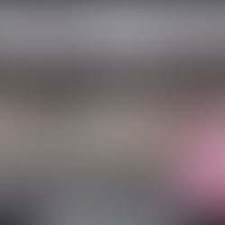 Estudiantes internacionales son evacuados en Kyiv, Ucrania