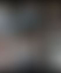 Se instala La Junta Directiva de Jorge Cálix para el periodo 2022-2026