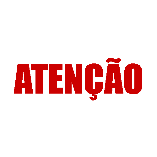 atencao_transparente.gif