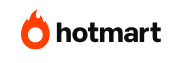 hotmart.png