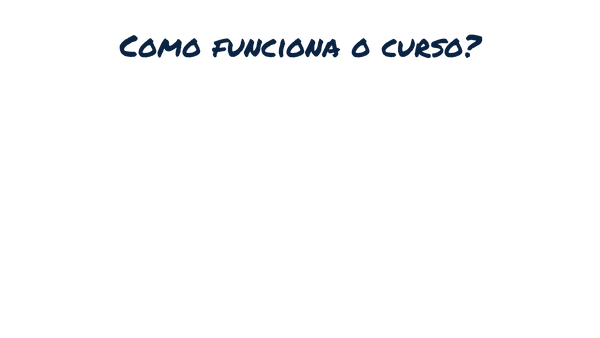curso.png