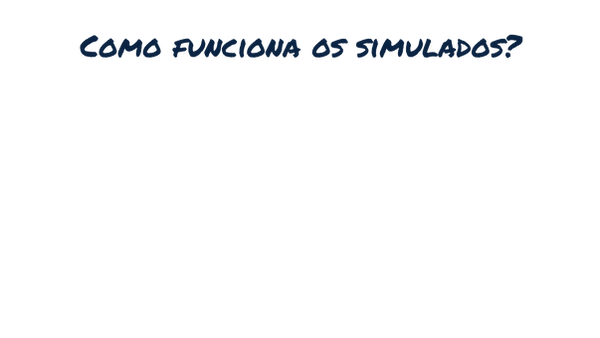 simu.png