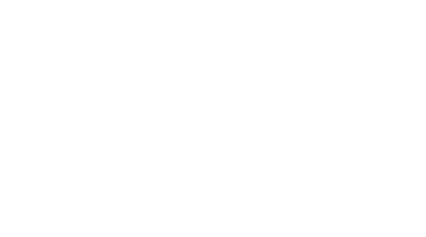 POR QUE FAZER NOSSO PREPARATÓRIO.png