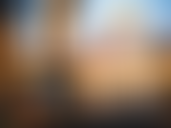 Dishing the Dirt: January & February 2026