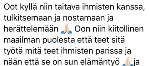 Näyttökuva 2023-3-21 kello 21.53.05.png