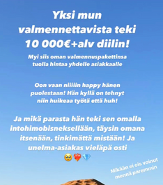 Näyttökuva 2023-3-21 kello 21.52.33.png