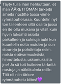 Näyttökuva 2023-3-21 kello 21.56.53.png