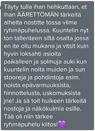 Näyttökuva 2023-3-21 kello 21.56.53.png