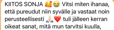 Näyttökuva 2023-3-21 kello 21.53.58.png