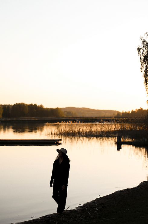 Näyttökuva 2025-2-25 kello 18.27.15.png